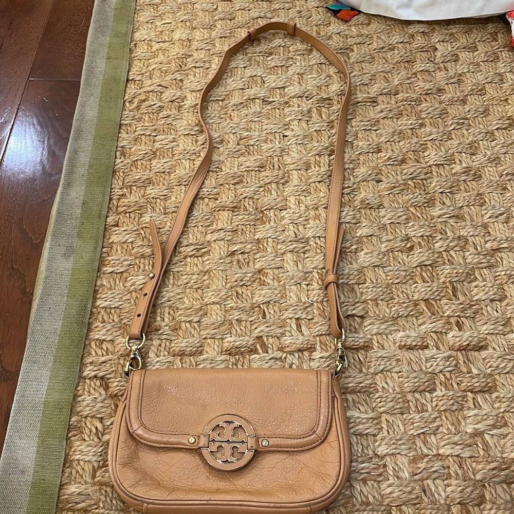 TORY BURCH PURSE